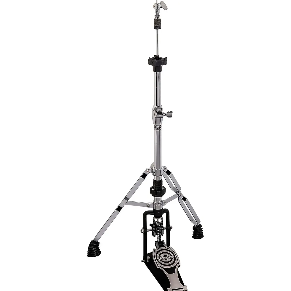 ddrum RX Series 2-Leg Pro Hi-Hat Stand