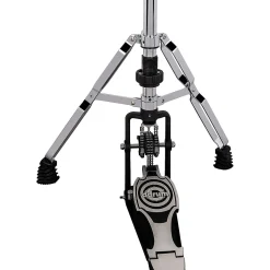 ddrum RX Series 2-Leg Pro Hi-Hat Stand