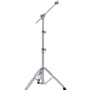 ddrum RX Series Pro Boom Stand