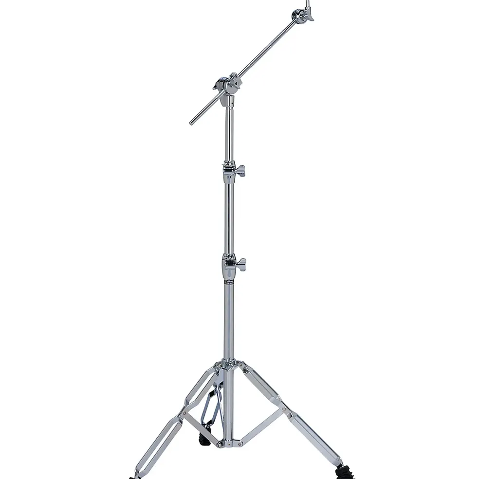 ddrum RX Series Pro Boom Stand