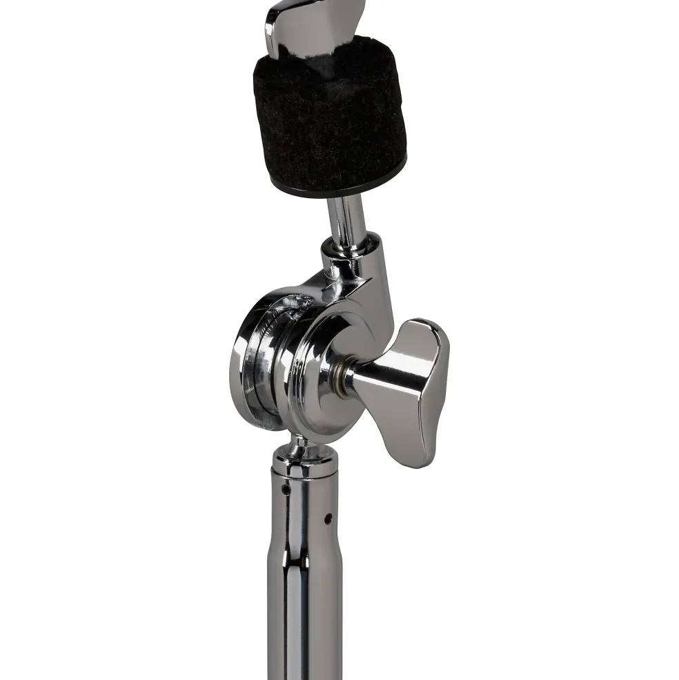 ddrum RX Series Pro Boom Stand