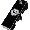 ddrum Vinnie Paul Series Bass Drum Trigger