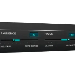 Dear Reality dearVR MONITOR