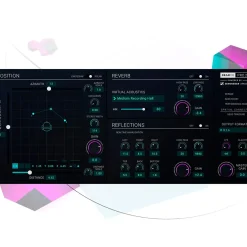 Dear Reality dearVR PRO 2