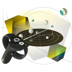 Dear Reality dearVR SPATIAL CONNECT