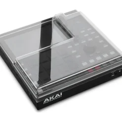 Decksaver Akai MPC One Cover