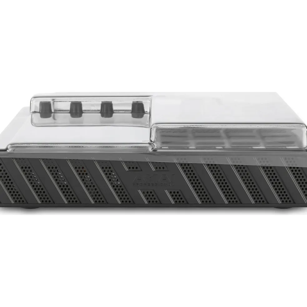 Decksaver Akai MPC One Cover