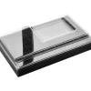 Decksaver Akai Pro MPC Live II Cover