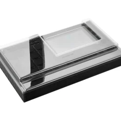 Decksaver Akai Pro MPC Live II Cover