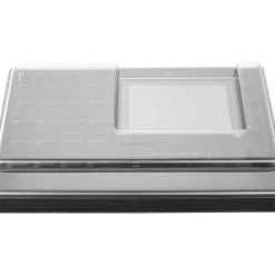Decksaver Akai Pro MPC Live II Cover