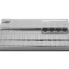 Decksaver Akai Pro MPK Mini MK3 Cover