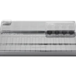 Decksaver Akai Pro MPK Mini MK3 Cover