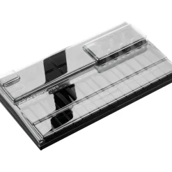 Decksaver Akai Pro MPK Mini MK3 Cover