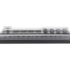 Decksaver Akai Pro MPK Mini MK3 Cover