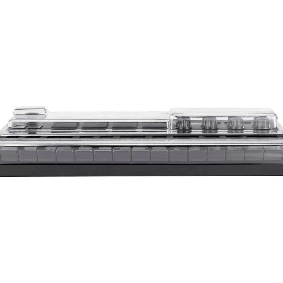 Decksaver Akai Pro MPK Mini MK3 Cover