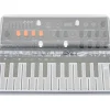 Decksaver Arturia Microfreak Cover