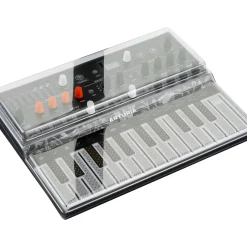 Decksaver Arturia Microfreak Cover