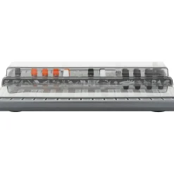 Decksaver Arturia Microfreak Cover