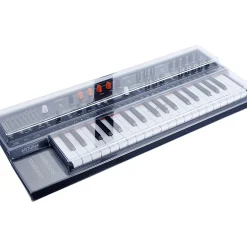 Decksaver Arturia Minifreak Cover