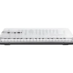 Decksaver Decksaver Korg Minilogue Cover