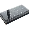 Decksaver Decksaver Novation Peak Cover Clear