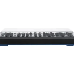 Decksaver Decksaver Novation Peak Cover Clear