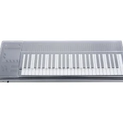 Decksaver Expressive E Osmose Cover