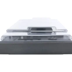 Decksaver Expressive E Osmose Cover