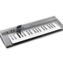 Decksaver LE Yamaha Reface Series