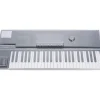 Decksaver Native Instruments Kontrol S49 MK3 Cover