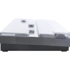 Decksaver Native Instruments Kontrol S49 MK3 Cover