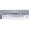 Decksaver Native Instruments Kontrol S61 MK3 Cover