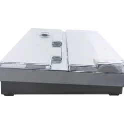 Decksaver Native Instruments Kontrol S61 MK3 Cover