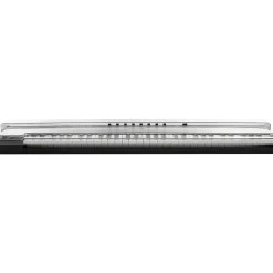 Decksaver NI Kontrol S61MK2 Cover
