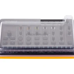 Decksaver Roland Aira Compact T-8, J-6 & S-1 Cover