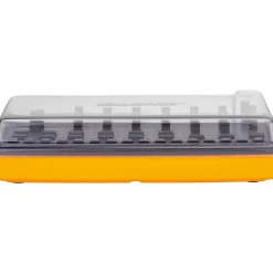 Decksaver Roland Aira Compact T-8, J-6 & S-1 Cover