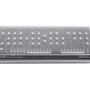 Decksaver Roland Boutique Series Cover