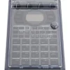 Decksaver Roland SP-404MK2 Cover