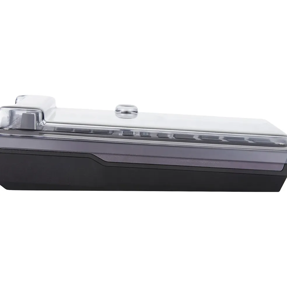 Decksaver Roland SP-404MK2 Cover