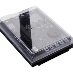 Decksaver Solid State Logic UF1 Cover