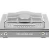 Decksaver UA Apollo Twin Cover