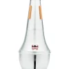Denis Wick DW5518 Series Straight Tuba Mute
