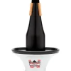 Denis Wick DW5529 Series Trombone Adjustable Cup Mute