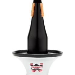 Denis Wick DW5529 Series Trombone Adjustable Cup Mute