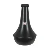 Denis Wick DW5519 Tuba Practice Mute