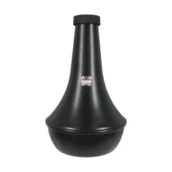 Denis Wick DW5519 Tuba Practice Mute