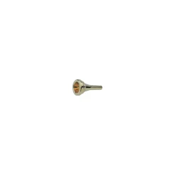 Denis Wick DW4880B-SMU Steven Mead Ultra Series Baritone Horn Mouthpiece in Gold SM5U