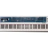 Dexibell COMBO J7 73-Key Digital Stage Organ