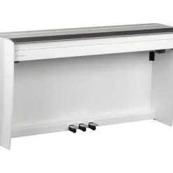 Dexibell VIVO H5 Home Digital Piano Matte White