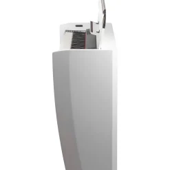 Dexibell VIVO H5 Home Digital Piano Matte White